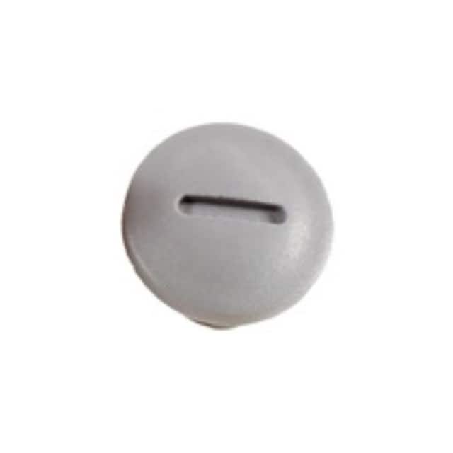 HPP21 SL080 Alpha Wire  Tappi per fori - Tappi conici